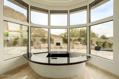 10040 E Happy Valley Road #465, Scottsdale, AZ 85255 - Photo 18