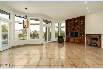 10040 E Happy Valley Road #465, Scottsdale, AZ 85255 - Photo 36