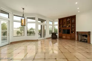 10040 E Happy Valley Rd, Scottsdale, AZ 85255 - Photo 36