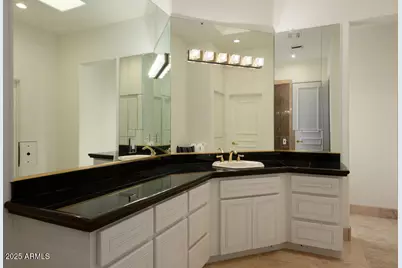 10040 E Happy Valley Road #465, Scottsdale, AZ 85255 - Photo 38