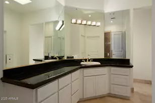 10040 E Happy Valley Rd, Scottsdale, AZ 85255 - Photo 38