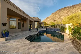 10040 E Happy Valley Rd, Scottsdale, AZ 85255 - Photo 48