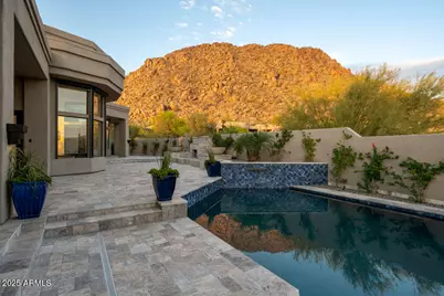 10040 E Happy Valley Road #465, Scottsdale, AZ 85255 - Photo 4