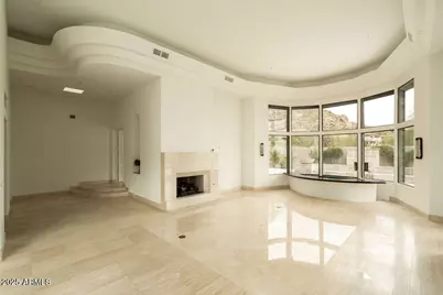 10040 E Happy Valley Road #465, Scottsdale, AZ 85255 - Photo 16
