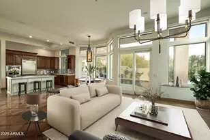 10040 E Happy Valley Rd, Scottsdale, AZ 85255 - Photo 10