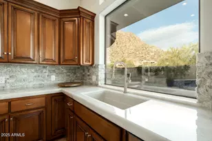 10040 E Happy Valley Rd, Scottsdale, AZ 85255 - Photo 32