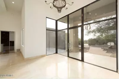 10040 E Happy Valley Road #465, Scottsdale, AZ 85255 - Photo 14