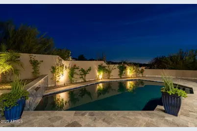 10040 E Happy Valley Road #465, Scottsdale, AZ 85255 - Photo 44