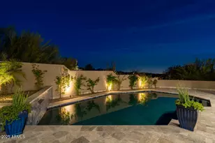 10040 E Happy Valley Rd, Scottsdale, AZ 85255 - Photo 44