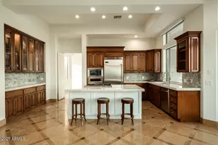 10040 E Happy Valley Rd, Scottsdale, AZ 85255 - Photo 34