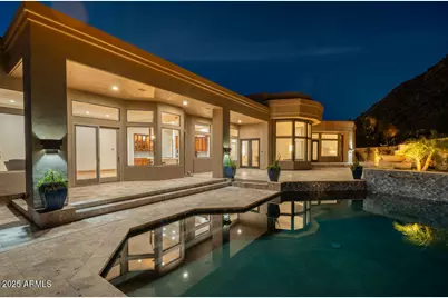 10040 E Happy Valley Road #465, Scottsdale, AZ 85255 - Photo 46