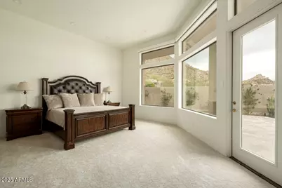 10040 E Happy Valley Road #465, Scottsdale, AZ 85255 - Photo 22