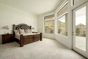 10040 E Happy Valley Rd, Scottsdale, AZ 85255 - Photo 22