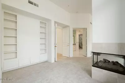 10040 E Happy Valley Road #465, Scottsdale, AZ 85255 - Photo 24