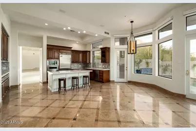 10040 E Happy Valley Road #465, Scottsdale, AZ 85255 - Photo 30