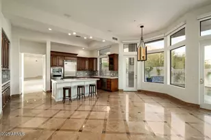 10040 E Happy Valley Rd, Scottsdale, AZ 85255 - Photo 30