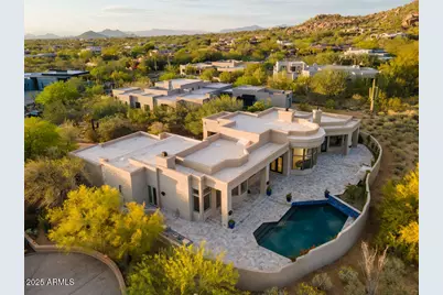 10040 E Happy Valley Road #465, Scottsdale, AZ 85255 - Photo 58