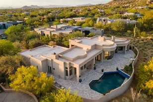 10040 E Happy Valley Rd, Scottsdale, AZ 85255 - Photo 58