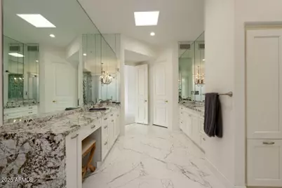 10040 E Happy Valley Road #465, Scottsdale, AZ 85255 - Photo 26