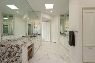 10040 E Happy Valley Rd, Scottsdale, AZ 85255 - Photo 26