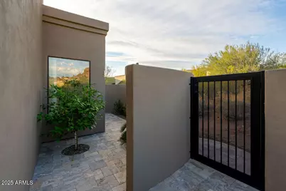 10040 E Happy Valley Road #465, Scottsdale, AZ 85255 - Photo 52