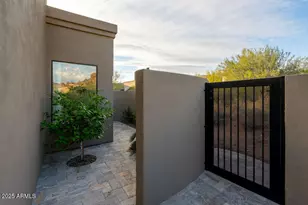 10040 E Happy Valley Rd, Scottsdale, AZ 85255 - Photo 52