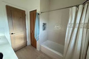 37221 N 12th St, Phoenix, AZ 85086 - Photo 20