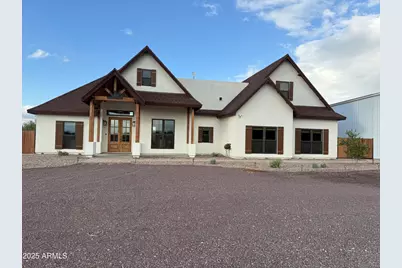 37221 N 12th Street, Phoenix, AZ 85086 - Photo 1