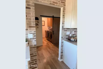 37221 N 12th Street, Phoenix, AZ 85086 - Photo 22