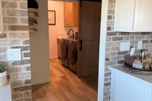 37221 N 12th St, Phoenix, AZ 85086 - Photo 22