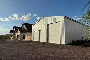 37221 N 12th St, Phoenix, AZ 85086 - Photo 4