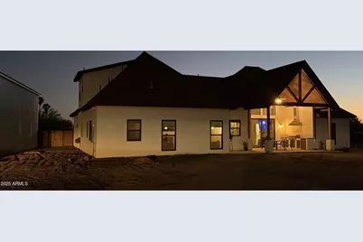 37221 N 12th Street, Phoenix, AZ 85086 - Photo 48