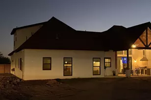 37221 N 12th St, Phoenix, AZ 85086 - Photo 48