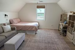 37221 N 12th St, Phoenix, AZ 85086 - Photo 42