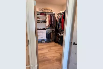 37221 N 12th Street, Phoenix, AZ 85086 - Photo 30