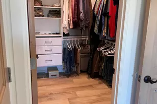 37221 N 12th St, Phoenix, AZ 85086 - Photo 30