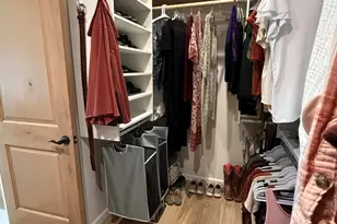 37221 N 12th St, Phoenix, AZ 85086 - Photo 32