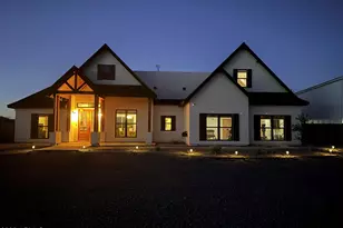 37221 N 12th St, Phoenix, AZ 85086 - Photo 2