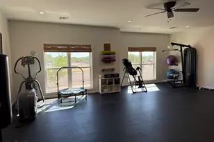 37221 N 12th St, Phoenix, AZ 85086 - Photo 34