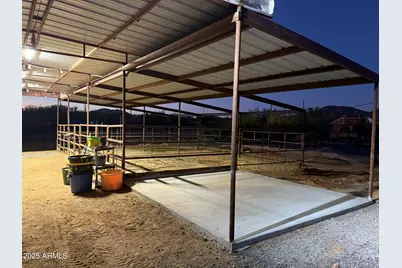 37221 N 12th Street, Phoenix, AZ 85086 - Photo 58