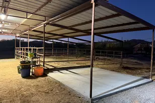 37221 N 12th St, Phoenix, AZ 85086 - Photo 58