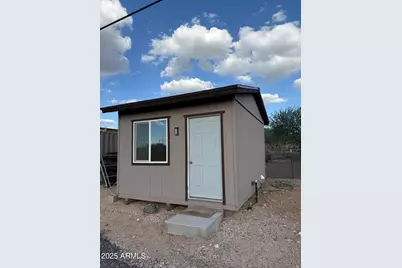 37221 N 12th Street, Phoenix, AZ 85086 - Photo 50