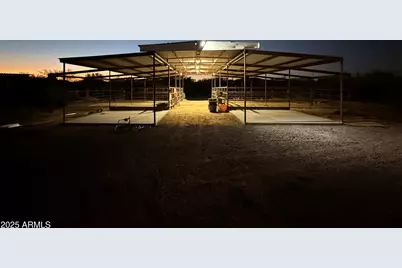 37221 N 12th Street, Phoenix, AZ 85086 - Photo 56