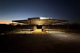 37221 N 12th St, Phoenix, AZ 85086 - Photo 56