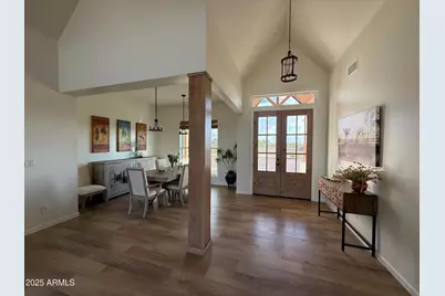 37221 N 12th Street, Phoenix, AZ 85086 - Photo 8
