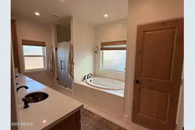 37221 N 12th Street, Phoenix, AZ 85086 - Photo 26