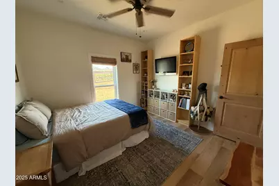 37221 N 12th Street, Phoenix, AZ 85086 - Photo 18