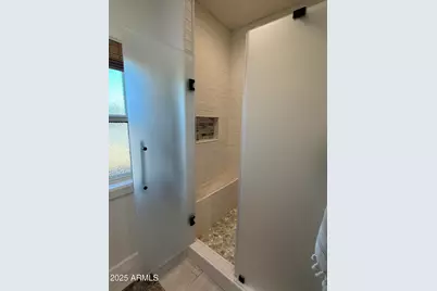 37221 N 12th Street, Phoenix, AZ 85086 - Photo 28