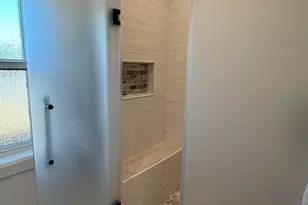 37221 N 12th St, Phoenix, AZ 85086 - Photo 28