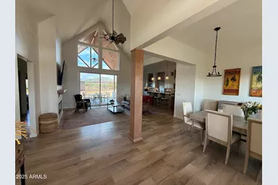 37221 N 12th Street, Phoenix, AZ 85086 - Photo 6